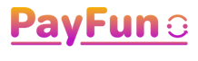 logo Payfun